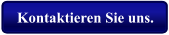 Kontaktieren Sie uns.